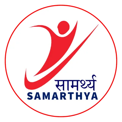 Samarthya Kalyankari Sanstha
